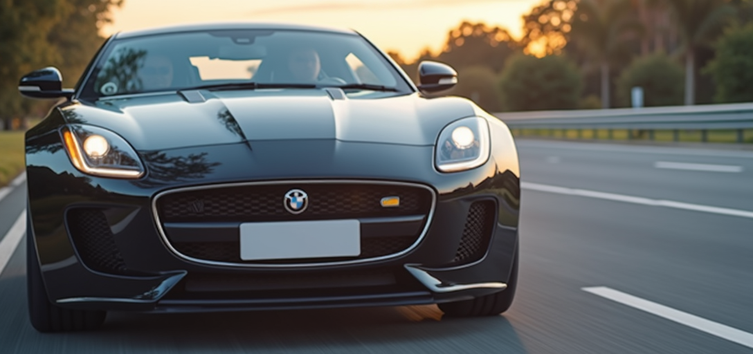 Discover 5 California Car Insurance Discounts to Explore in 2026