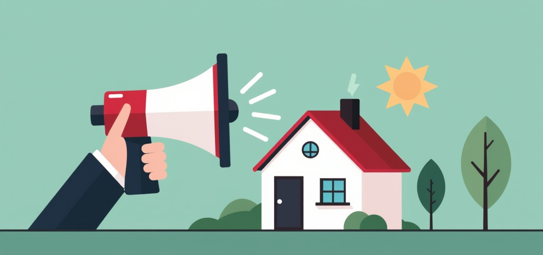 Exclusive Savings: Costco Members Can Access Special Deals on Homeowners Insurance