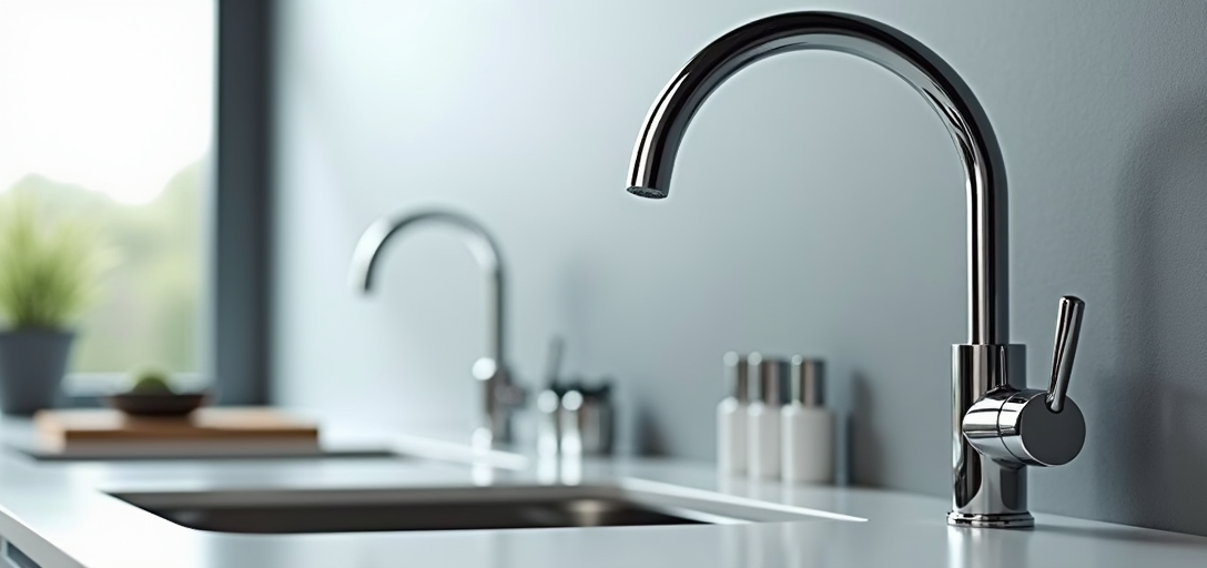 Les Nouvelles Alternatives À L'Aluminium Pour Vos Gouttières
