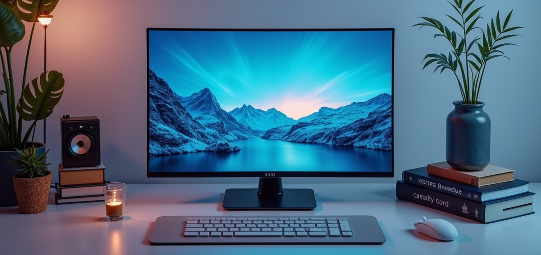 Exciting Electronics Clearance at Best Buy: Discover Unbeatable Deals for 2026