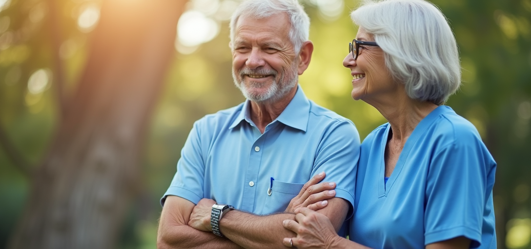 What Seniors Need to Know About UnitedHealthcare Medicare Advantage Plan Changes in 2027