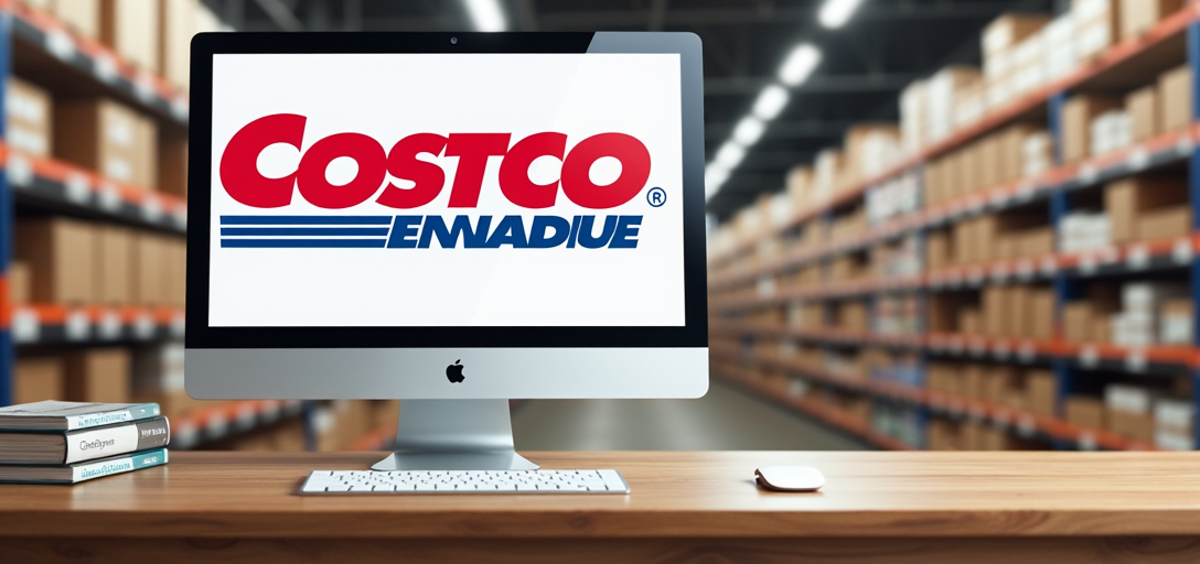 How to Check Costco for Tirzepatide Availability Online