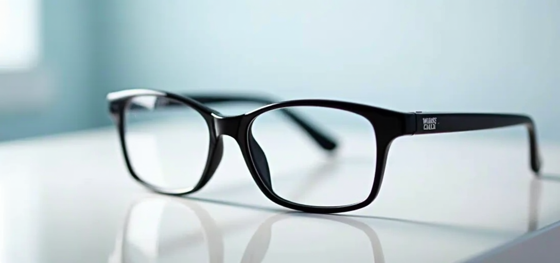 Discover Savings: Walmart Canada's Eyeglass Multi-Pair Deals