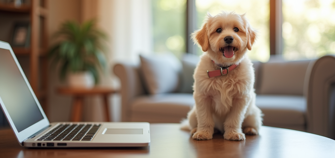 Discover Future Pet Insurance Plans for Costco Members in 2026