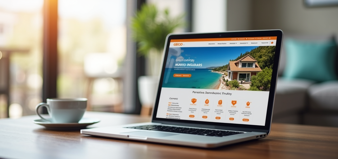 Discover How Geico's 2026 Condo Insurance Discounts Can Benefit You
