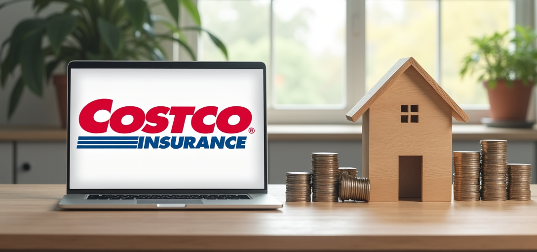 Maximize Your Savings: Exclusive Costco Home Insurance Discounts for Members