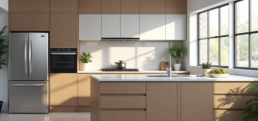 Discover Kitchen Cabinet Installation Services for Costco Canada Members Coming in 2026