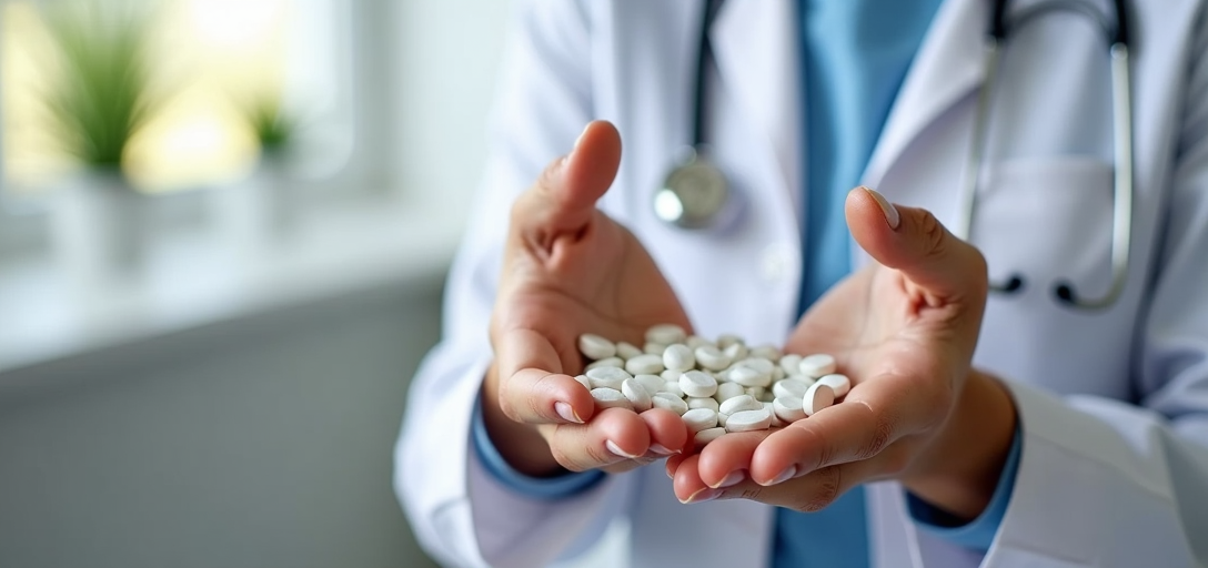 Understanding Osteoporosis Treatment Options: Navigating Fosamax Availability at Costco