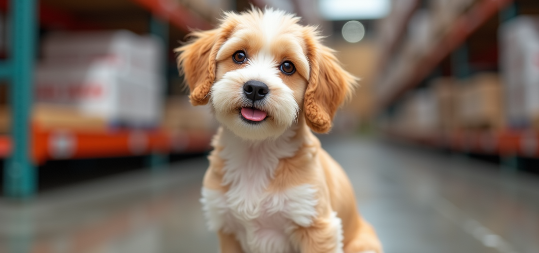 Explorando las Ofertas de Costco en Seguros para Mascotas: Lo que Debes Saber para 2026