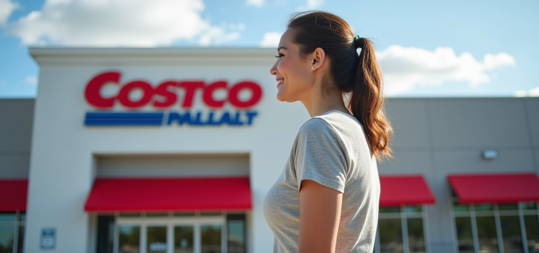 Exciting Deals on IVF Treatments: What to Expect from Costco in 2026