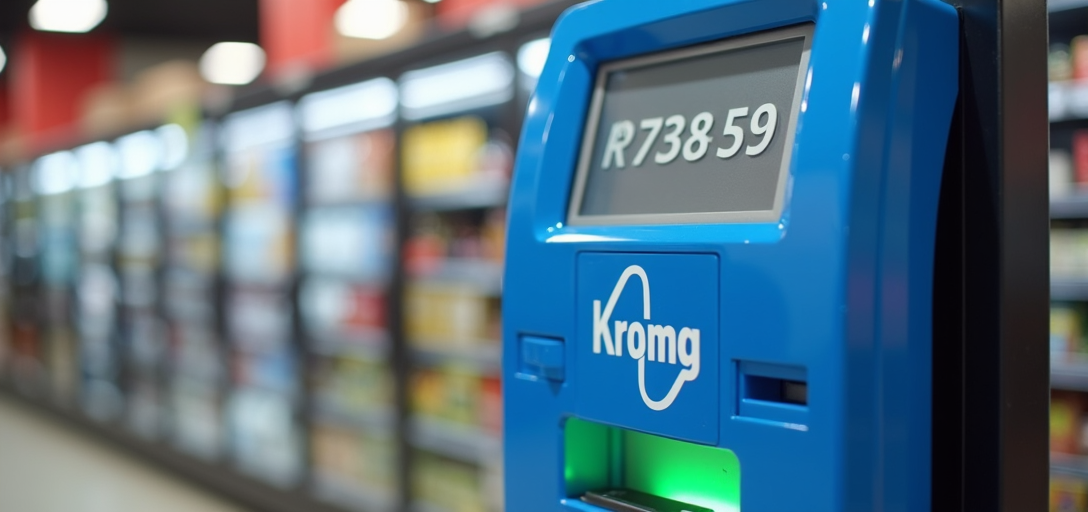 Everything You Need to Know About Kroger Zepbound KwikPen Self-Pay in 2026