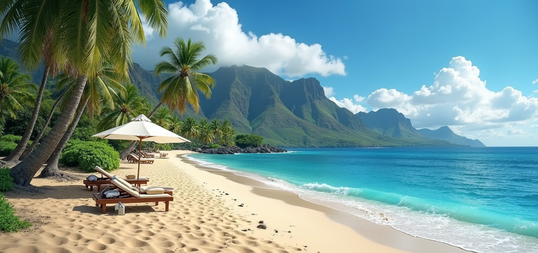 Plan Ahead: Costco Travel's Maui Vacation Deals for 2027