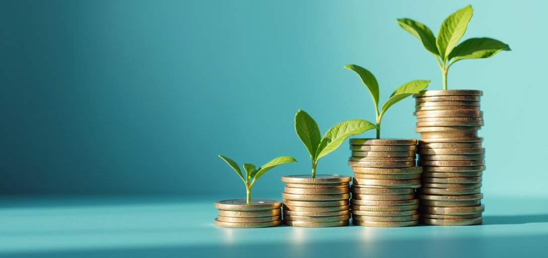 Exploring DBS Fixed Deposit Rates in Singapore: Key Insights for 2026