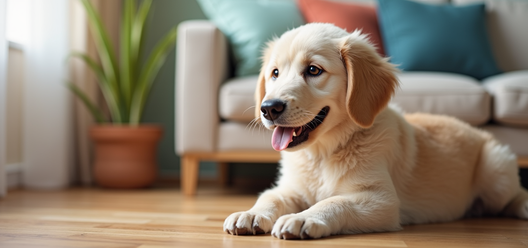 Discover Walmart's Special Pet Insurance Savings for Seniors
