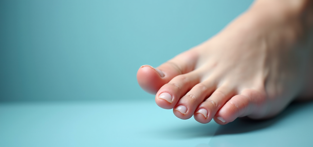 Discover the Top 5 Funded Podiatry Courses in the UK for Aspiring Professionals