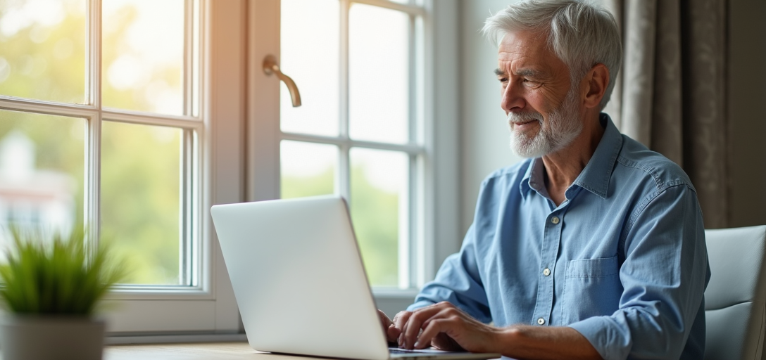 Discover Special Electricity Offers for Seniors with Contact Energy