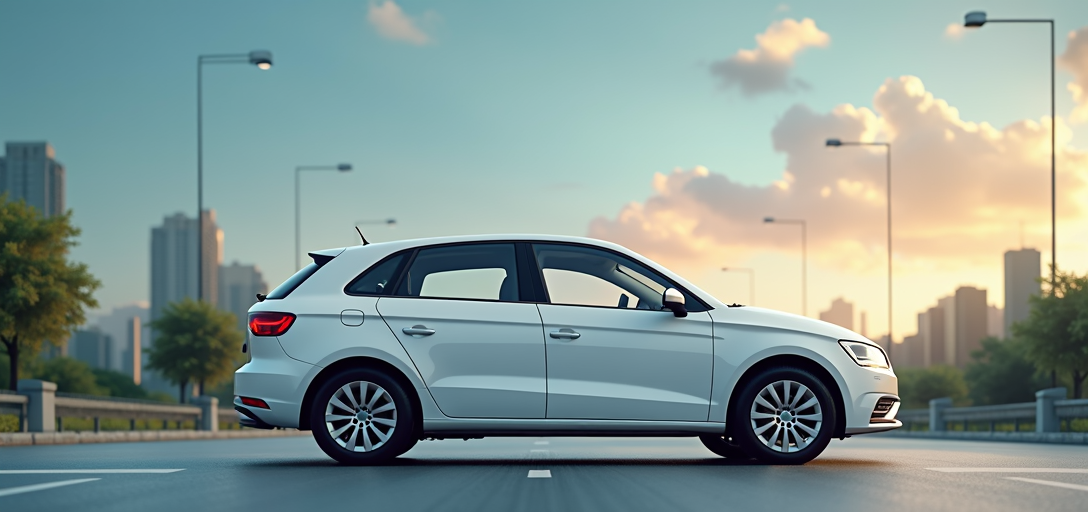 Smart Savings: Exclusive Car Insurance Discounts for Seniors Driving Less with Costco