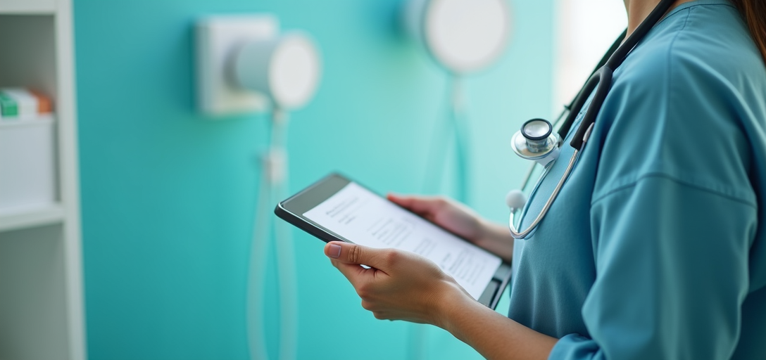 Discover the Leading 7 Cancer Centers in Australia for Comprehensive Care