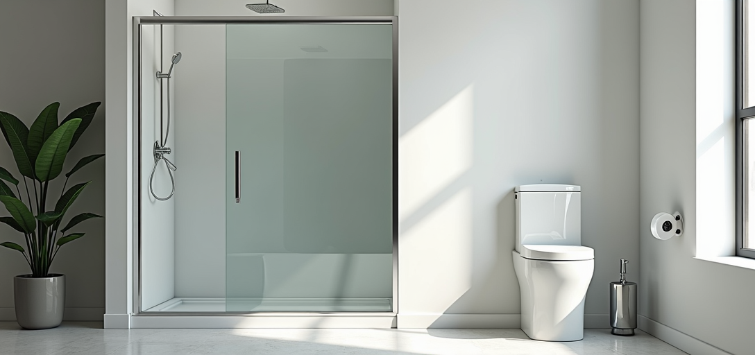 How to Navigate Government Grants for Walk-In Showers: A Comprehensive Guide