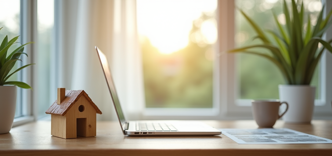 Unlock Savings with Everyday Insurance: Discover Our Exclusive Home Insurance Discounts