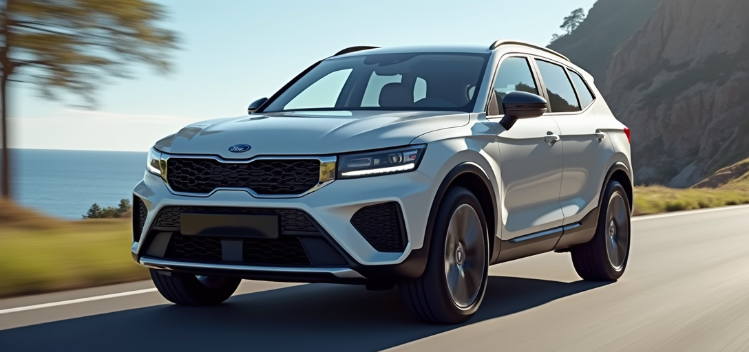 Top 5 SUV Deals to Watch for in 2026: Unbeatable Offers from Trusted Dealers