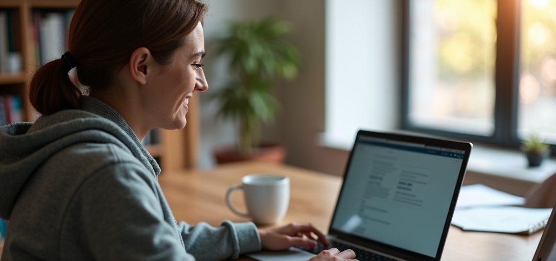 Discover How SNAP Recipients Can Access Reliable Internet Assistance by 2026