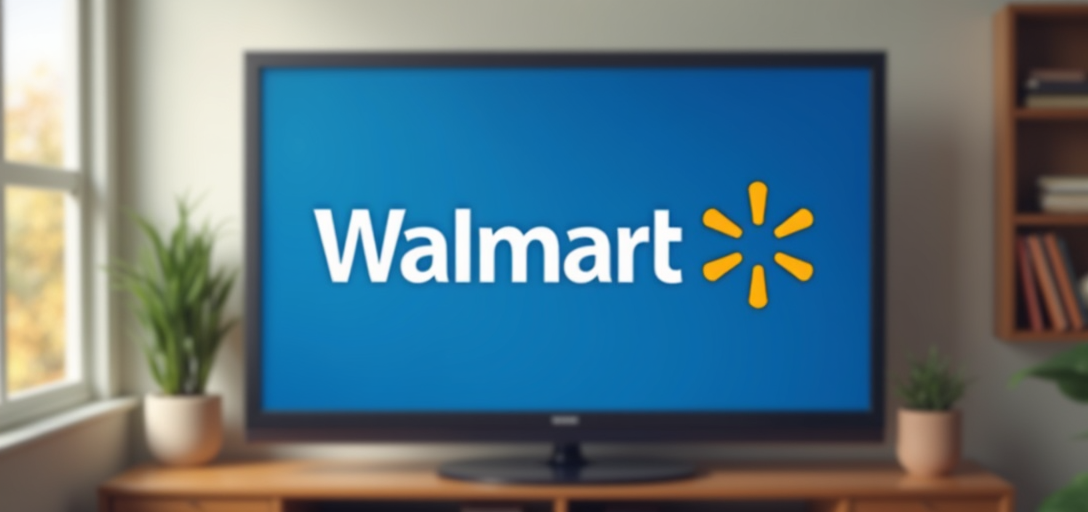 Exploring Walmart's Cable TV and Internet Options for Seniors