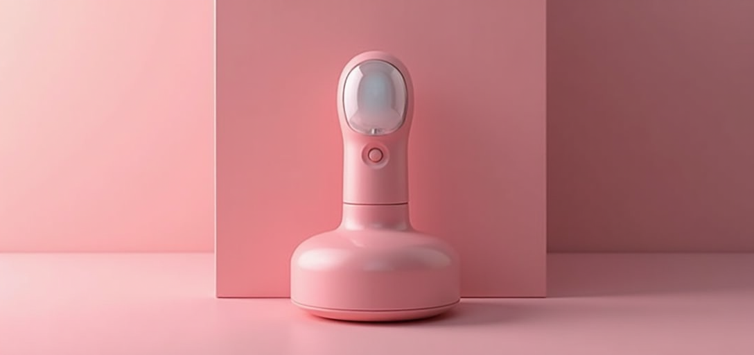 Discover the Latest Innovations: Top 5 Women's Intimate Devices of 2026