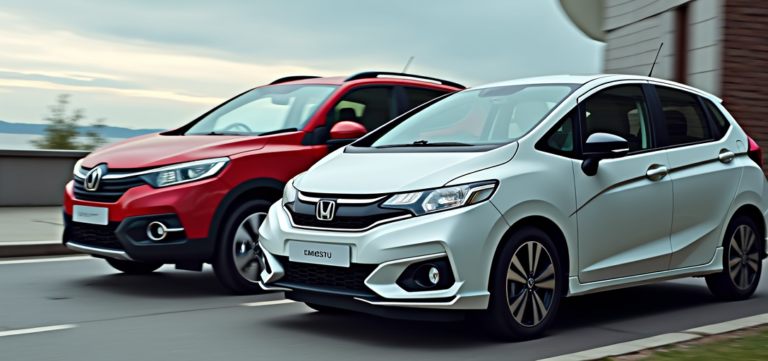Discover Exclusive Used Car Offers for UK Costco Members Starting 2026