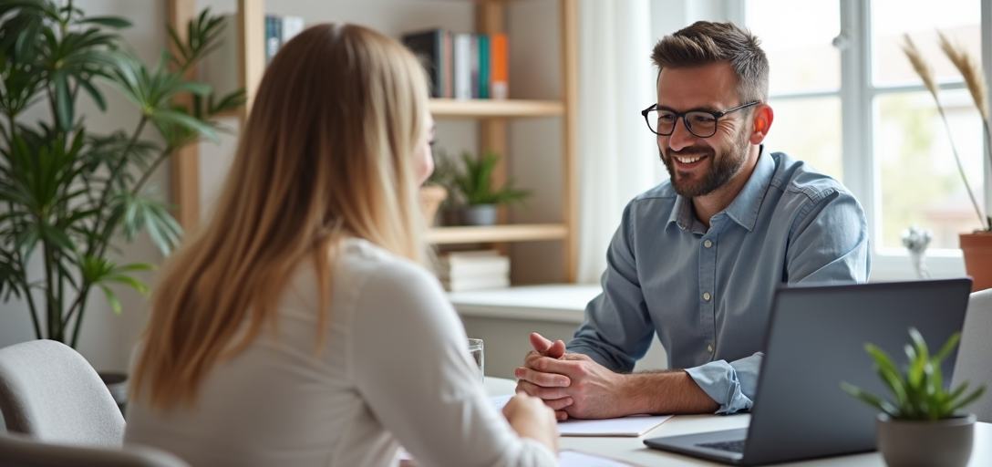 Discover the Top 5 Authentic Disabled Debt Forgiveness Programs