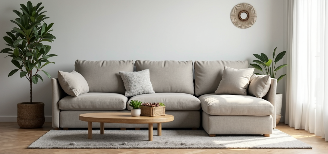 Discover Exceptional HVAC Savings with Costco Deals in 2026