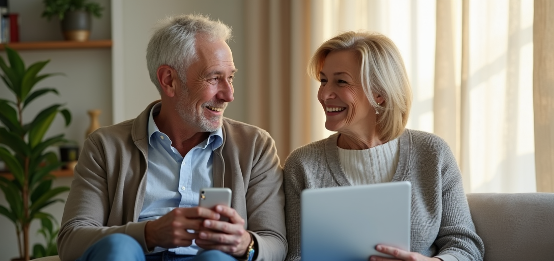 Discover Special Senior Homeowners Insurance Offers from State Farm in 2026