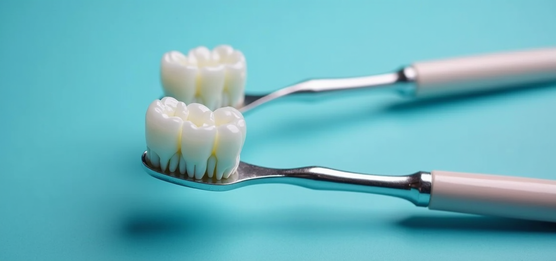 NHS to Provide Free Dental Care for Pensioners Starting in 2026
