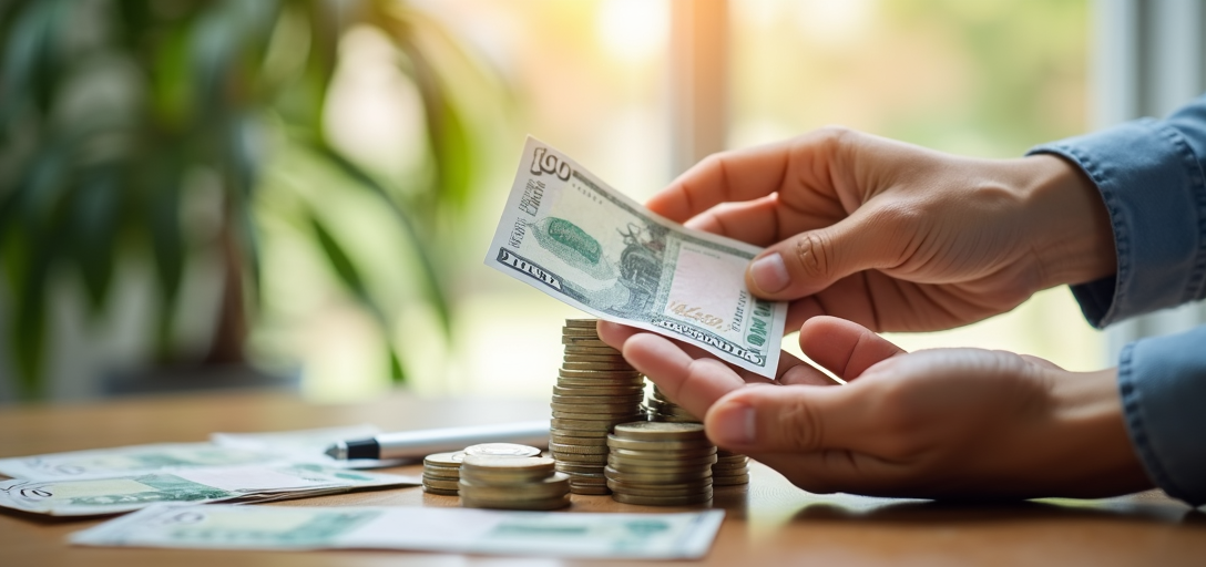 Understanding Singapore T-Bill Rates: A 2026 Guide for Seniors Investing Safely