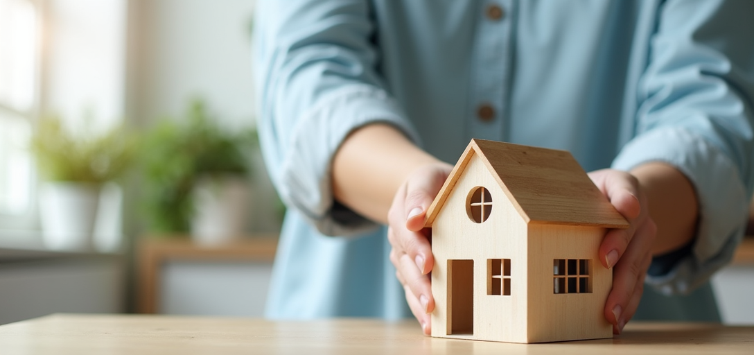 Discover the Top 5 Genuine Homebuyer Assistance Programs in Canada