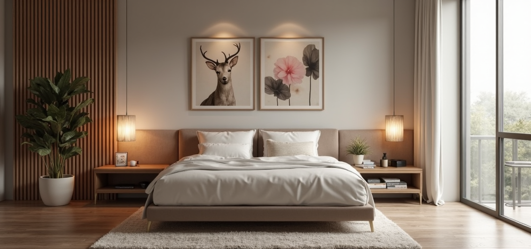 10 Affordable Temu Finds That Exude Luxury Without the Hefty Price Tag