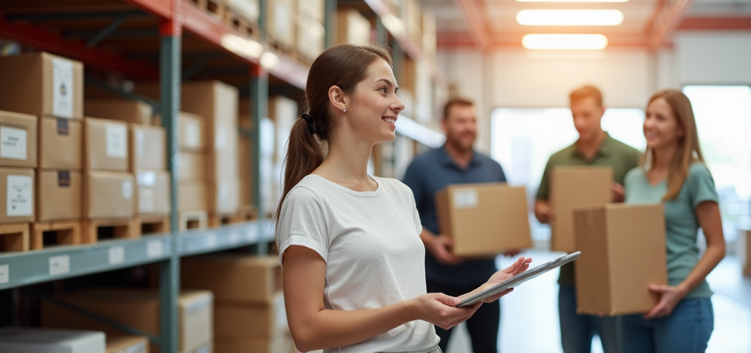 Comment Costco Change la Donne avec son Assurance Habitation pour Membres en 2026
