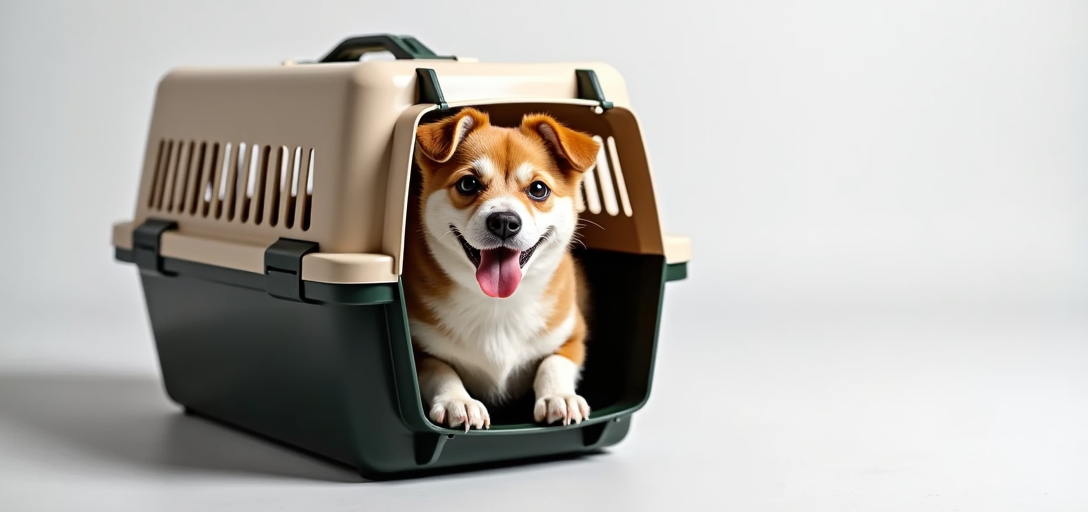 Discover Exclusive 2026 Pet Carrier Deals at Sam's Club
