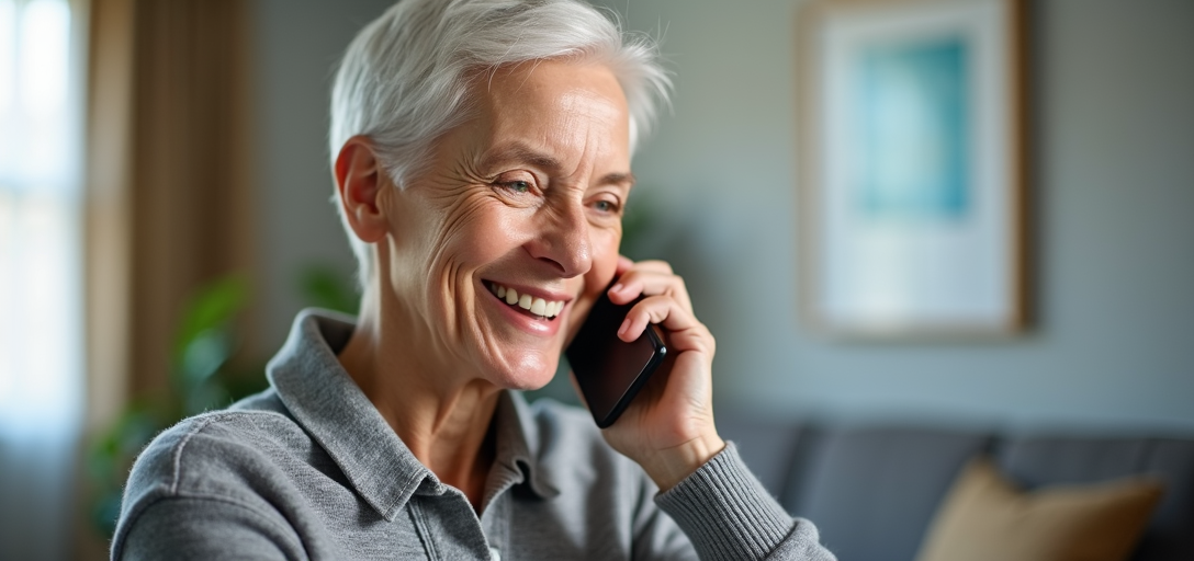 What to Expect from AT&T's Senior Discounts in 2026