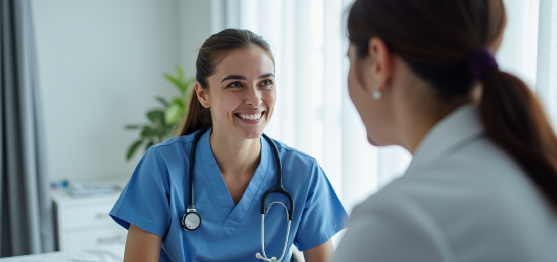Understanding the Side Effects: 7 Things Every Immunotherapy Patient Needs to Know