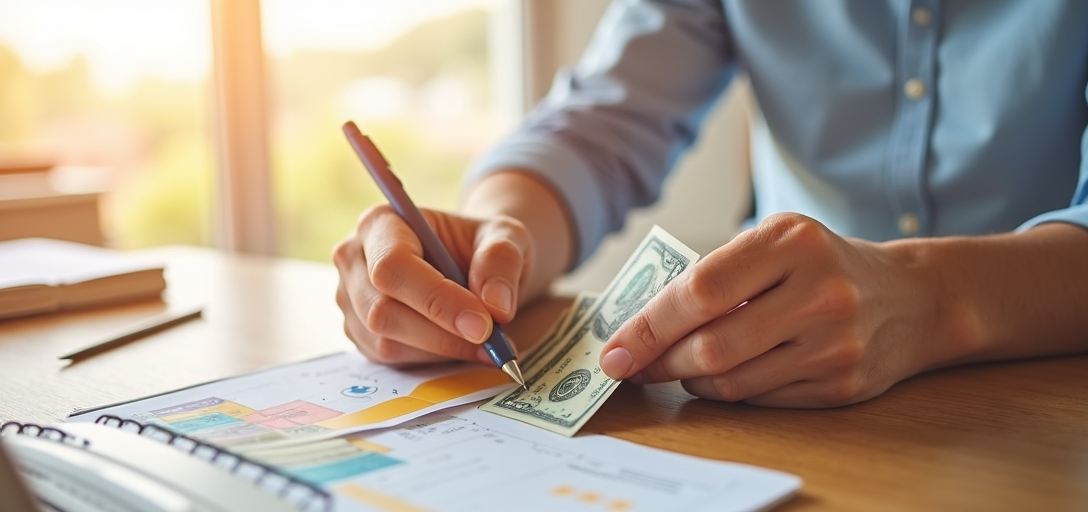 Discovering the Top High-Yield ISAs to Watch in 2026