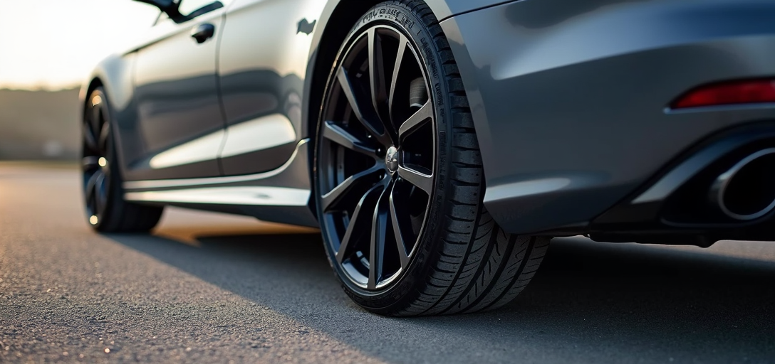 Les 5 Meilleurs Pneus Abordables Chez Norauto Pour 2026