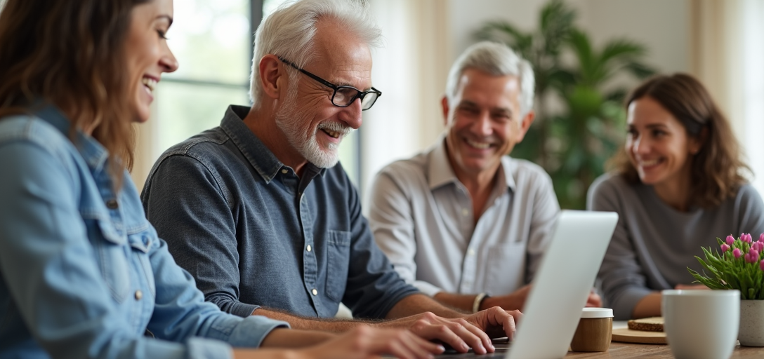 Discover State Farm's 2026 Auto Insurance Deals for Seniors