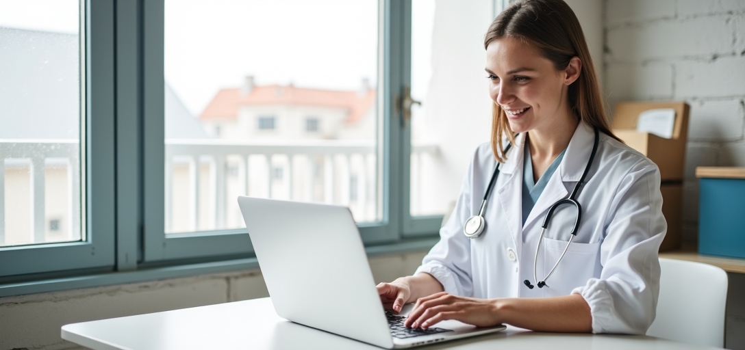 Explore Affordable HSA-Eligible Health Insurance Plans at Costco