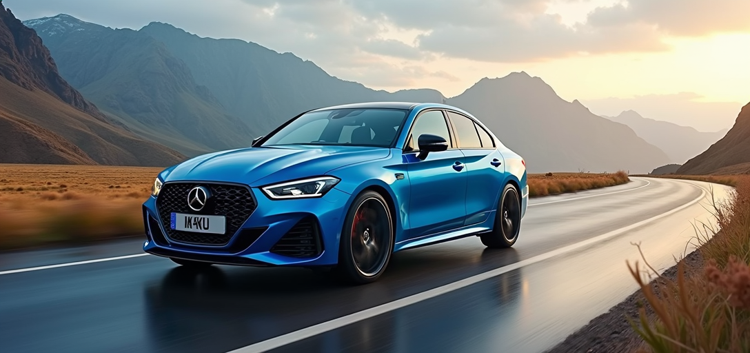 Discover Incredible Clearance Deals on Used Cars at Arnold Clark in 2026