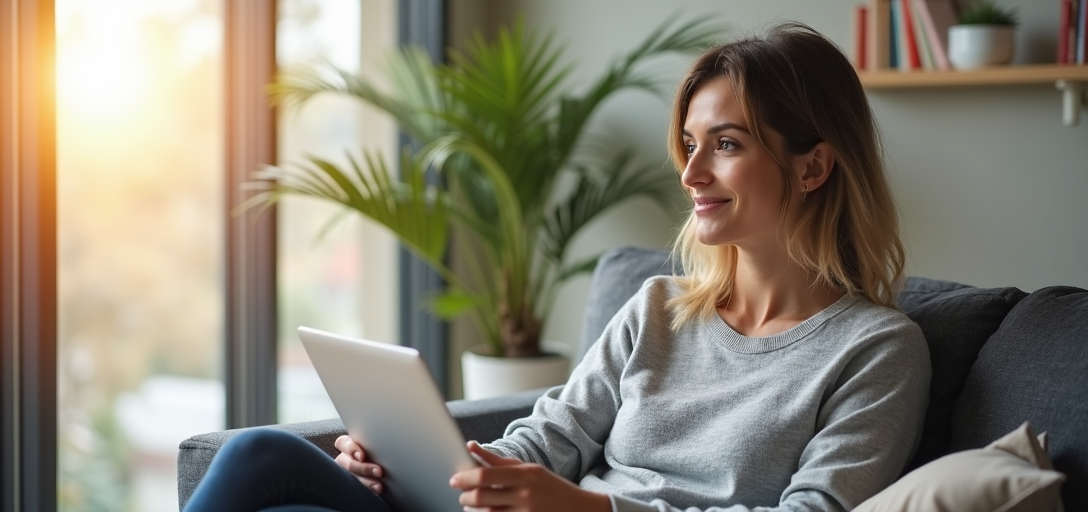 Discover AARP's Reliable Term Life Insurance Options for 2026