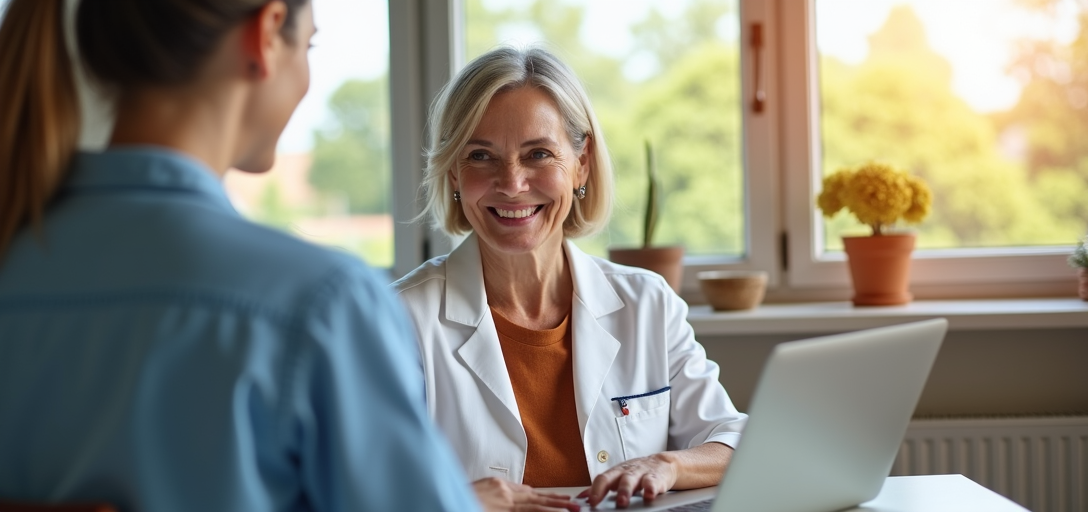 Explore Medicare Supplement Plans from AARP with Hearing and Vision Discounts Coming in 2026