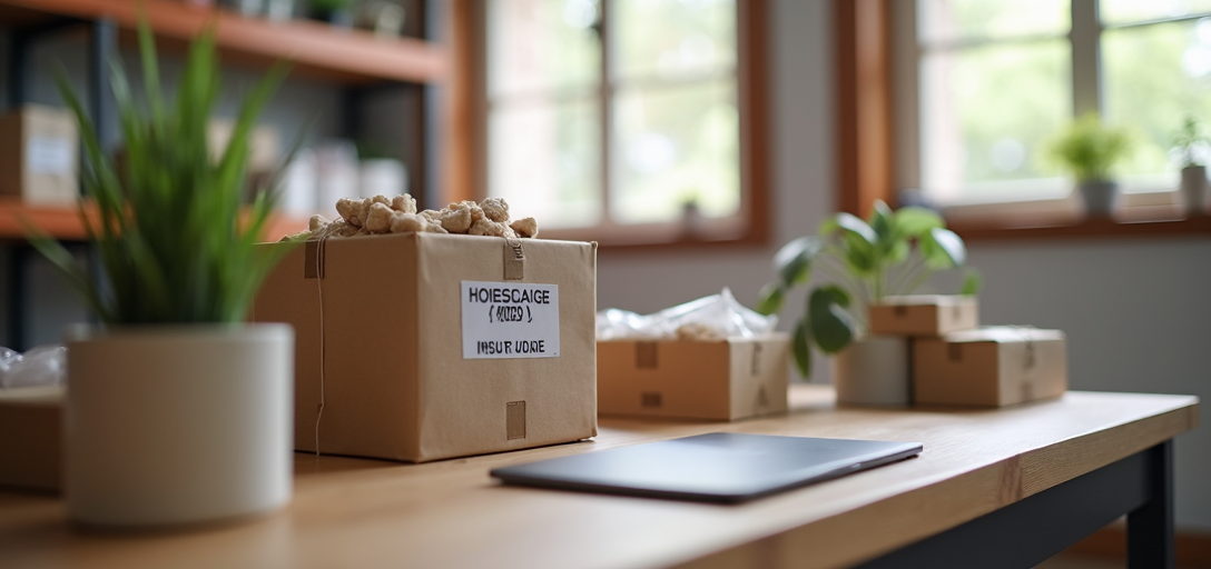 Discover How Costco Members Can Access New Home Insurance Rates in 2026