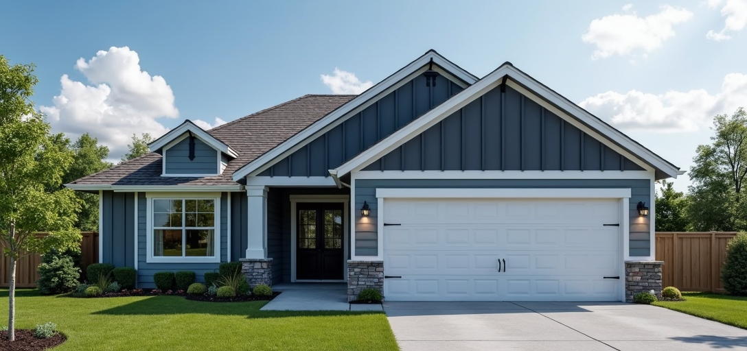 Explore New Roofing Solutions with Lowe's Installation Services in 2026