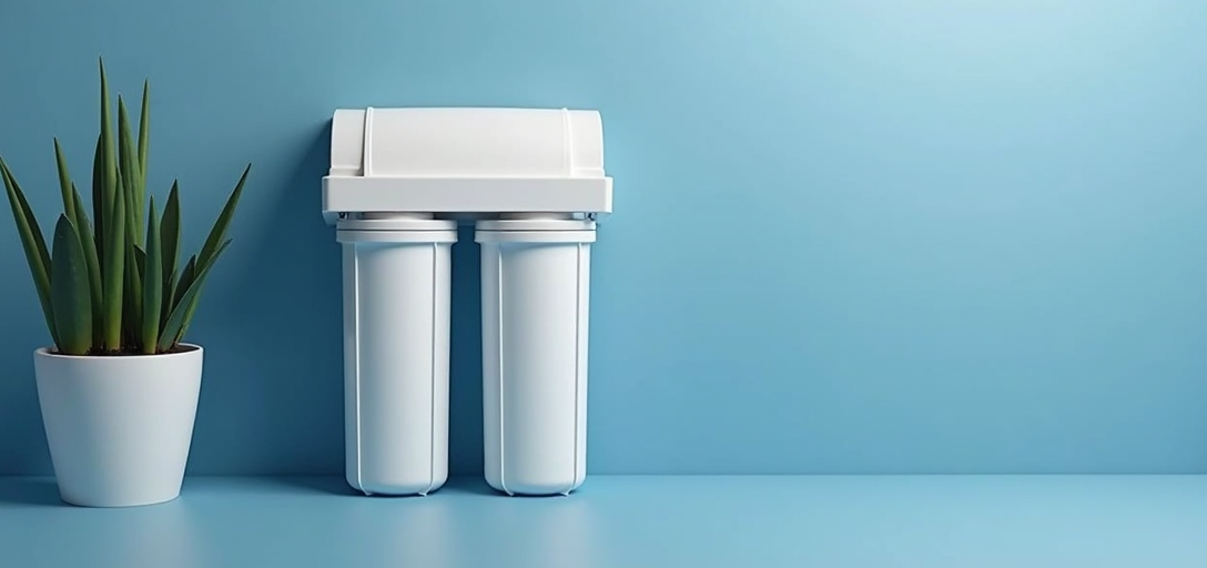 Discover Exclusive 2026 Water Filtration Deals for Sam’s Club Members
